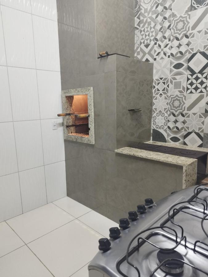 Recanto Dondoca Olimpia Bagian luar foto